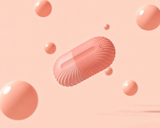 JégArc™